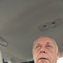 ���� ����, �������, 51 ��� - ��������� 11 ������� 2025 � ������ ���� ����������