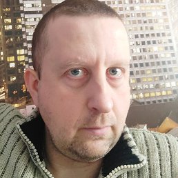 ����, �����, 43 ����