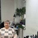 ���� ����, ������, 64 ���� - ��������� 31 ����� 2026 � ������ ���� ����������