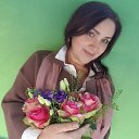 ���� ��������, ������, 54 ���� - ��������� 5 ��� 2024 � ������ ���� ����������