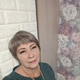 , 59, -