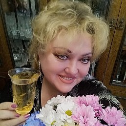 �������, ���������, 53 ����