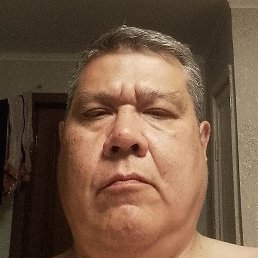 , , 50 