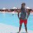 ���� Srweterrt, ������, 32 ���� - ��������� 3 �������� 2024