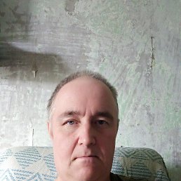, 46, 