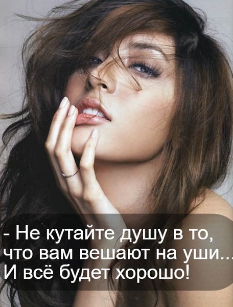   - 11  2024  16:23
