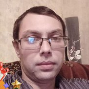 �����, 35 ���, ���������