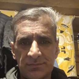 , 51 , 