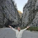 ���� �������, ���������, 60 ��� - ��������� 21 ������ 2024