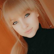 ���������, 24 ����, ����