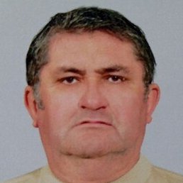 ��������, ���������, 71 ���