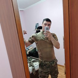 ������, 25 ���, ����������