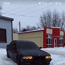 ���� ����, ������, 48 ��� - ��������� 26 ������ 2024 � ������ ���� ����������