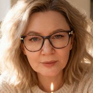 ���, 51 ���, ������