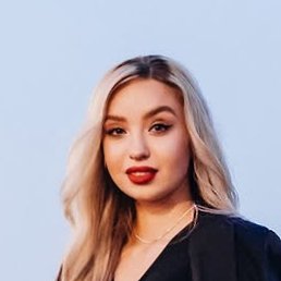 �����, �����-���������, 32 ����