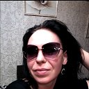 ���� �����, ������ - ��������� 22 ��� 2026 � ������ ���� ����������