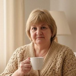 �������, ������, 65 ���