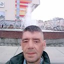 ���� ����, �����, 48 ��� - ��������� 14 ���� 2025 � ������ ���� ����������