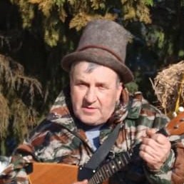 ������, ������, 62 ����