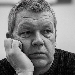 ������, ������, 55 ���