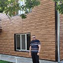 ���� Artur, �����, 41 ��� - ��������� 23 �������� 2025 � ������ ������