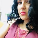 ���� Julia, �����-���������, 36 ��� - ��������� 31 ������ 2024 � ������ ���� ����������