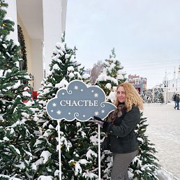 ���� ������, ������, 53 ���� - ��������� 27 ����� 2026