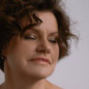 , 40 , 