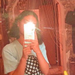 ���, ���, 37 ���