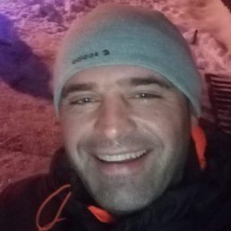 ������, ������, 44 ����