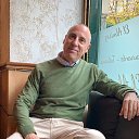 ���� Sylva, ������, 62 ���� - ��������� 2 ������ 2024 � ������ ���� ����������