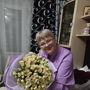 Оленька, , Уральск Оленька, , Уральск