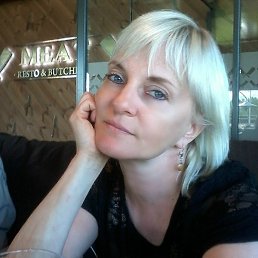 ��������, ���������, 57 ���