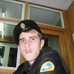 , 37, 