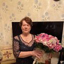 ���� ����, ������, 78 ��� - ��������� 10 ������ 2025 � ������ ������ ��������