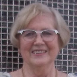 �������, ���������