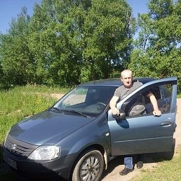 ��������, ��������, 55 ���