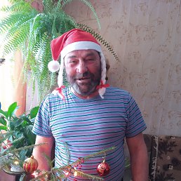 , 57, 