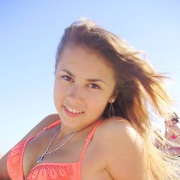 , 20, 