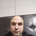 ���� Ivan, ��������, 41 ��� - ��������� 23 ������ 2026 � ������ ���� ����������