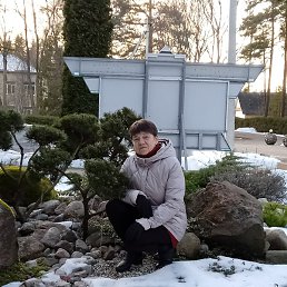 �������� ����������, �����, 59 ���