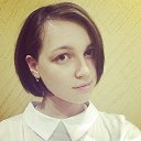 ���� Nataliy, ������, 30 ��� - ��������� 4 ���� 2026 � ������ ���� ����������