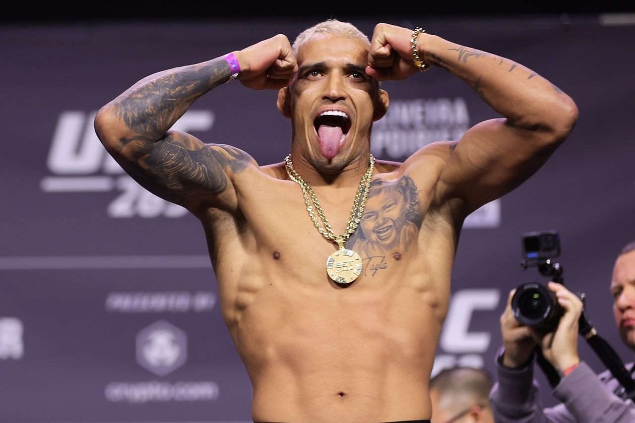  ,      ,     ,   ...