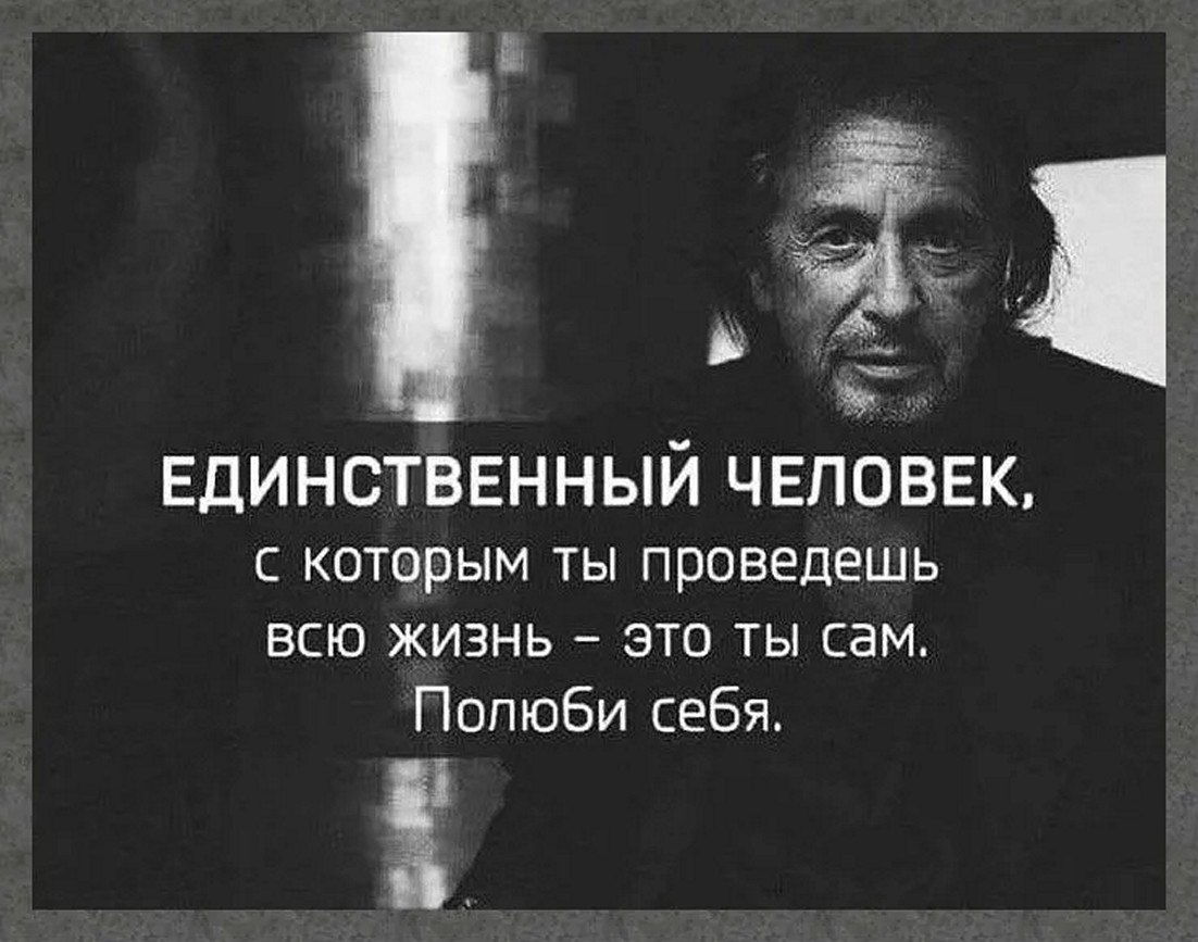 ☆������ �������☆ - 16 ��� 2025 � 20:35