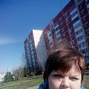 ���� ���, �����, 44 ���� - ��������� 10 ������ 2025