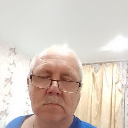 , 60 , 