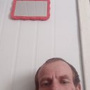 ���� ��������, ������, 42 ���� - ��������� 3 ����� 2024 � ������ ���� ����������