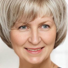 �������, ������, 57 ���