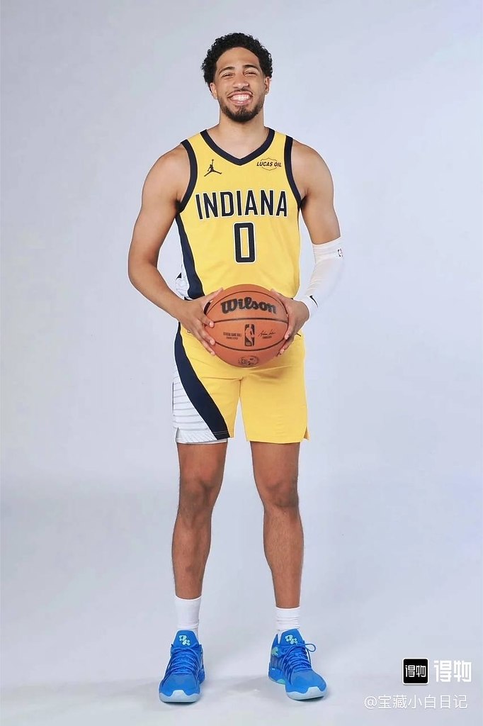      .    . PUMA Hali 1  ... - 5