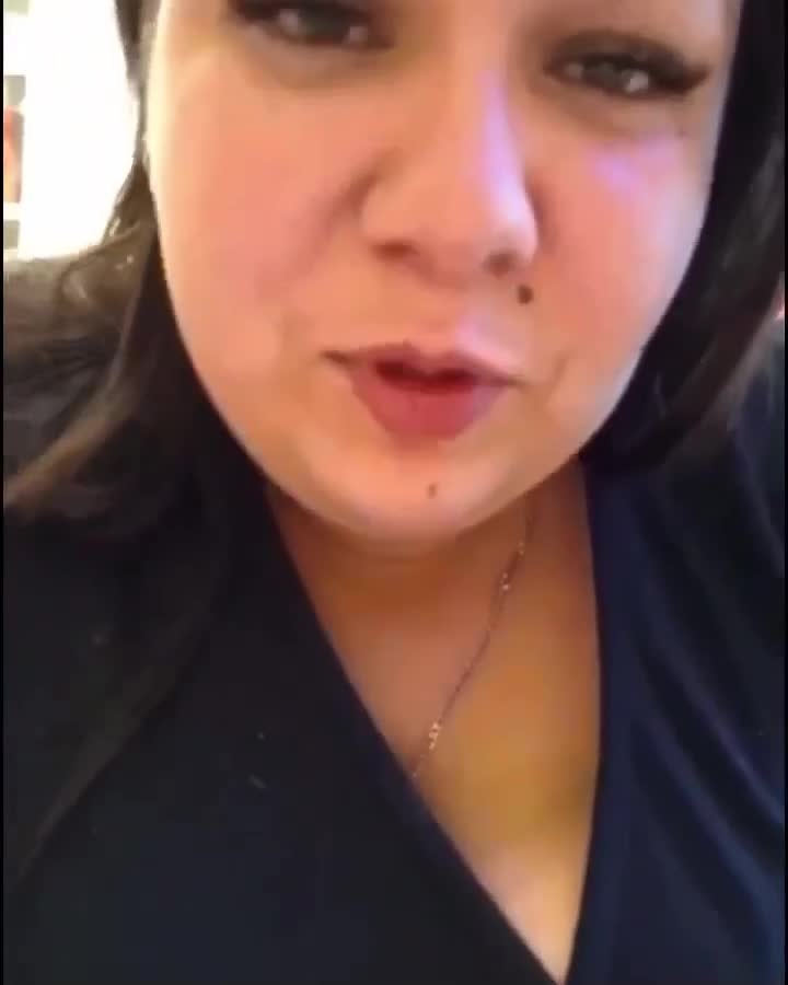 ��� ��e� �a ��, ���o��, ����a��� a �o�o� e�o �a� �����.op���a �c�e�a o� �e�� �� ���e��. o�a ... - 2